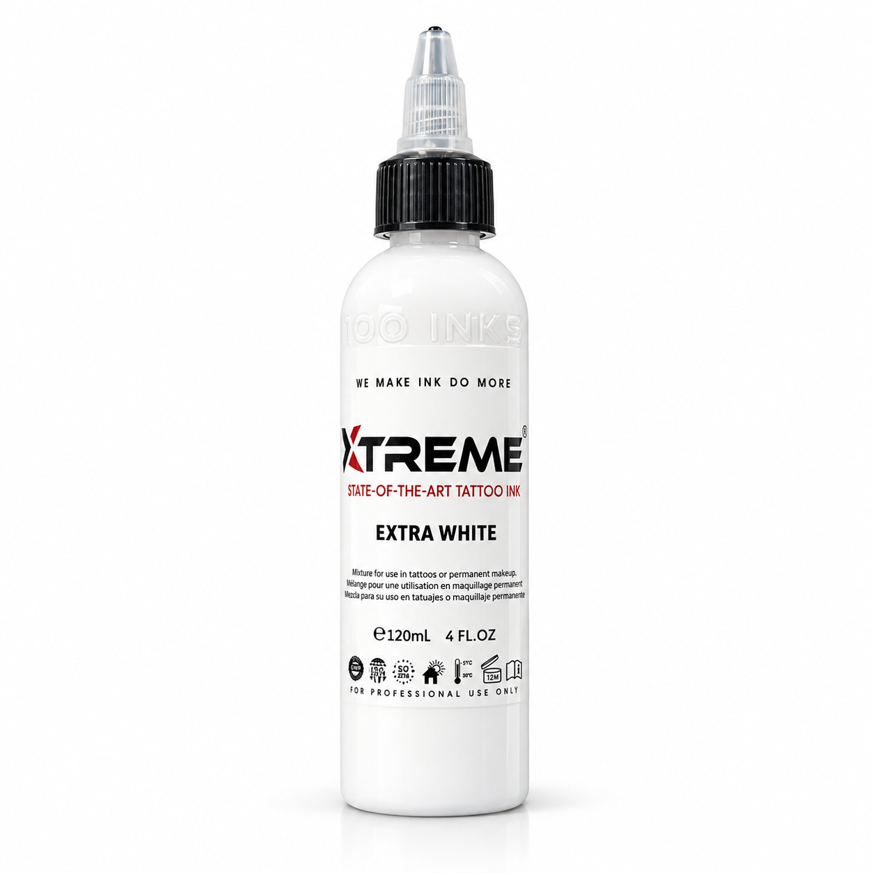Xtreme Ink - Extra White_thumbnail_2