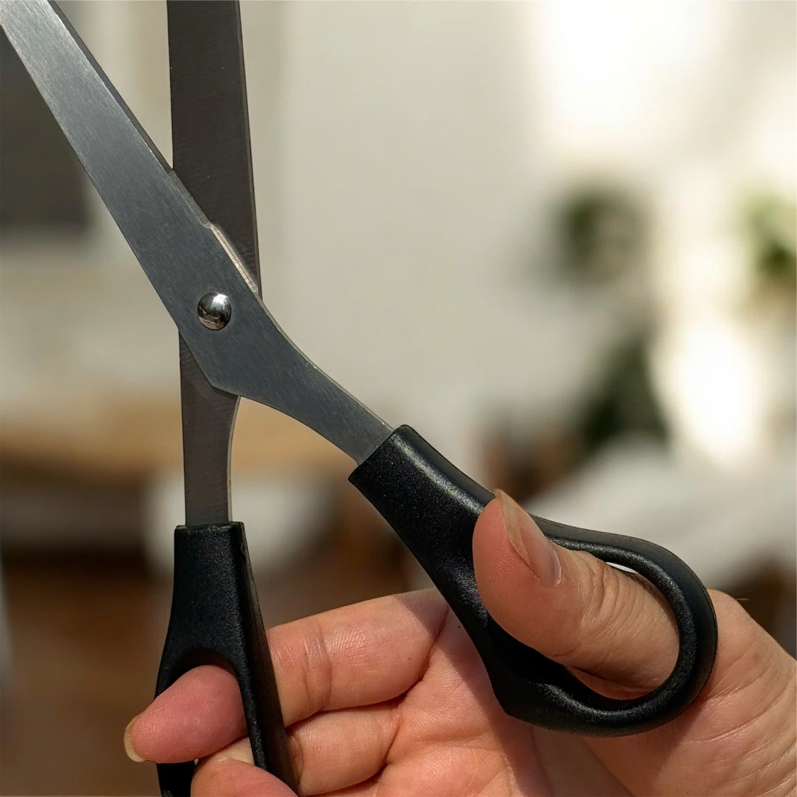 KÉO NHÀ BẾP ĐA NĂNG ECHO_thumbnail_2