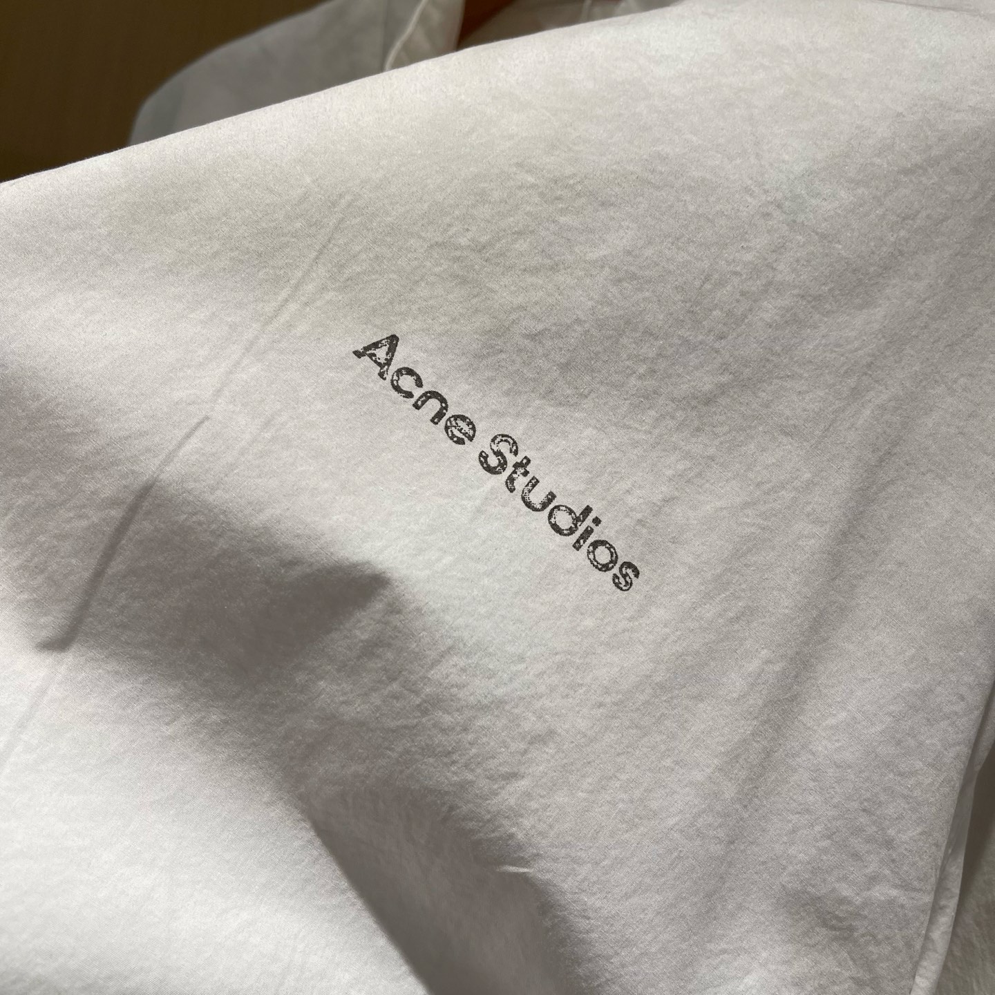 Áo Khoác ACNE Studio_thumbnail_2