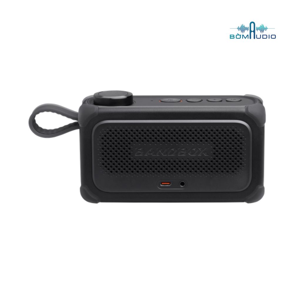 Loa Bluetooth JBL BANDBOX SOLO_thumbnail_1