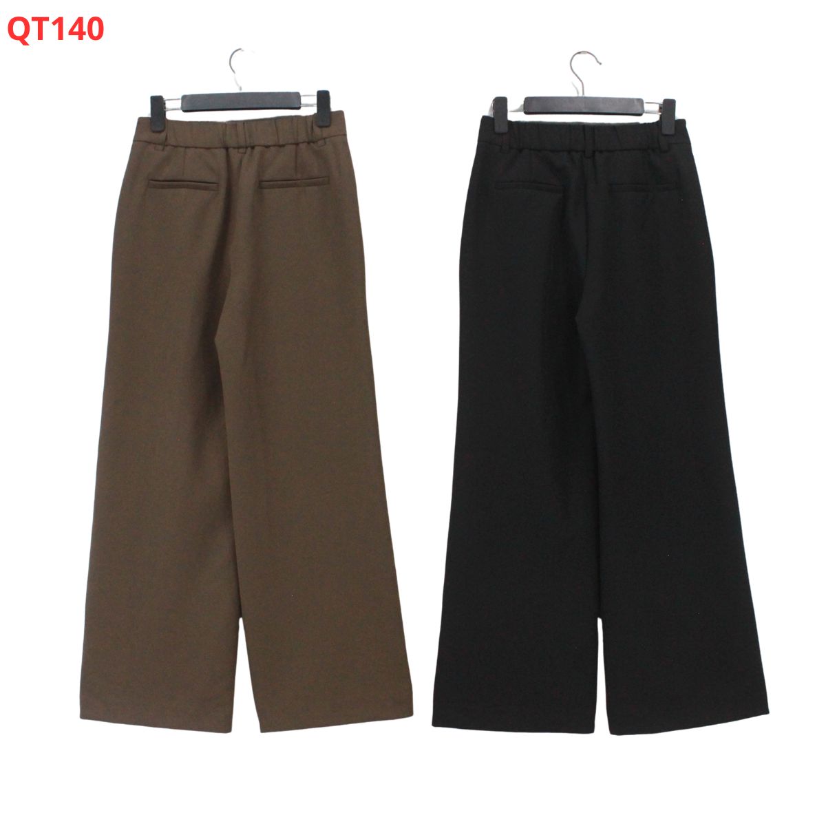 QT140- Quần tây Nữ_thumbnail_6