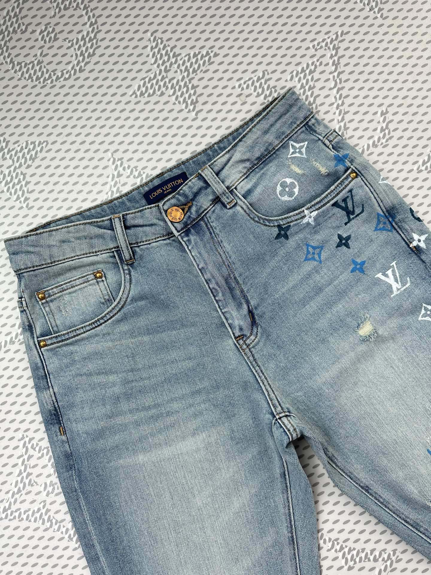 Quần Jean LV_thumbnail_8