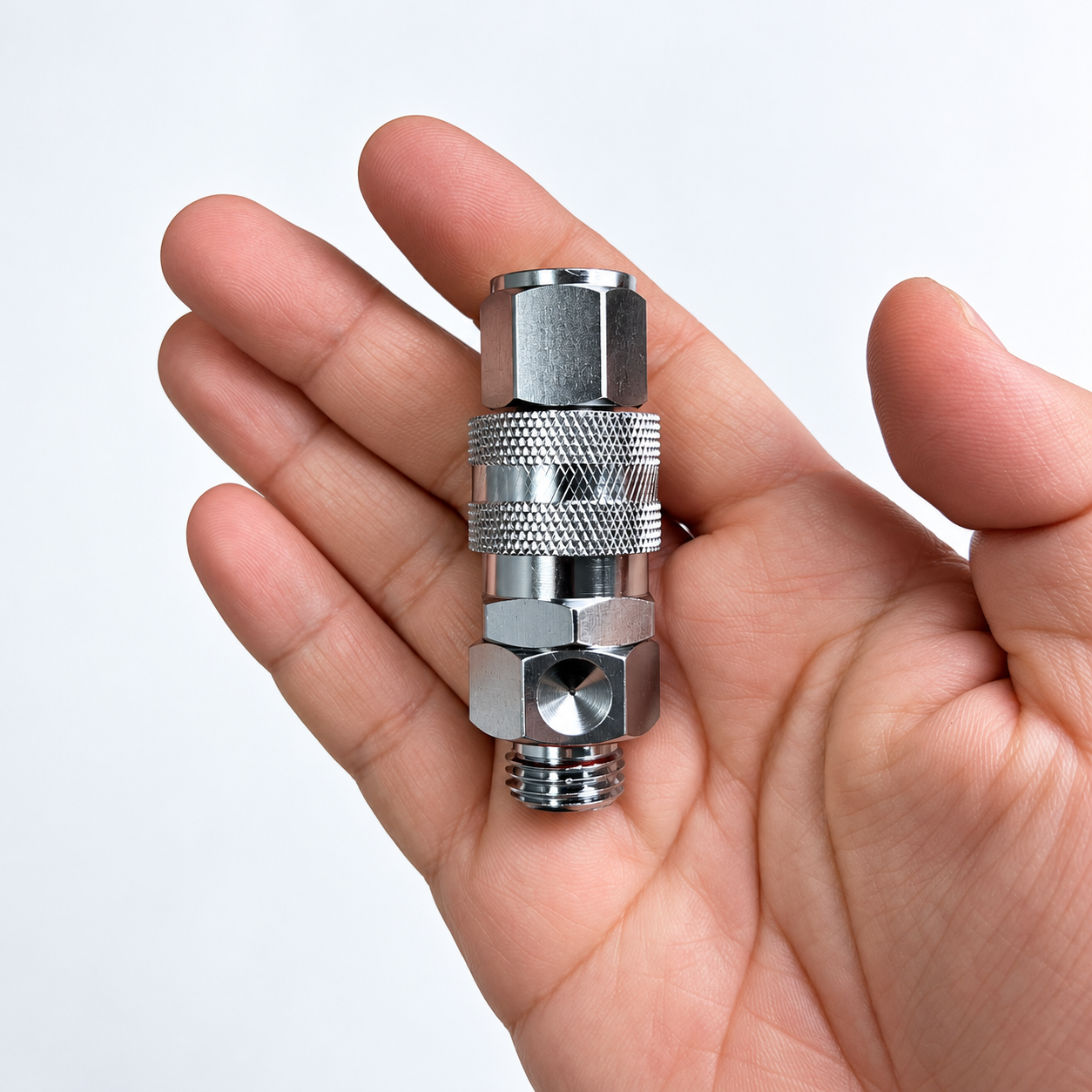Khớp nối nhanh chống xoắn ren 14mm_thumbnail_4