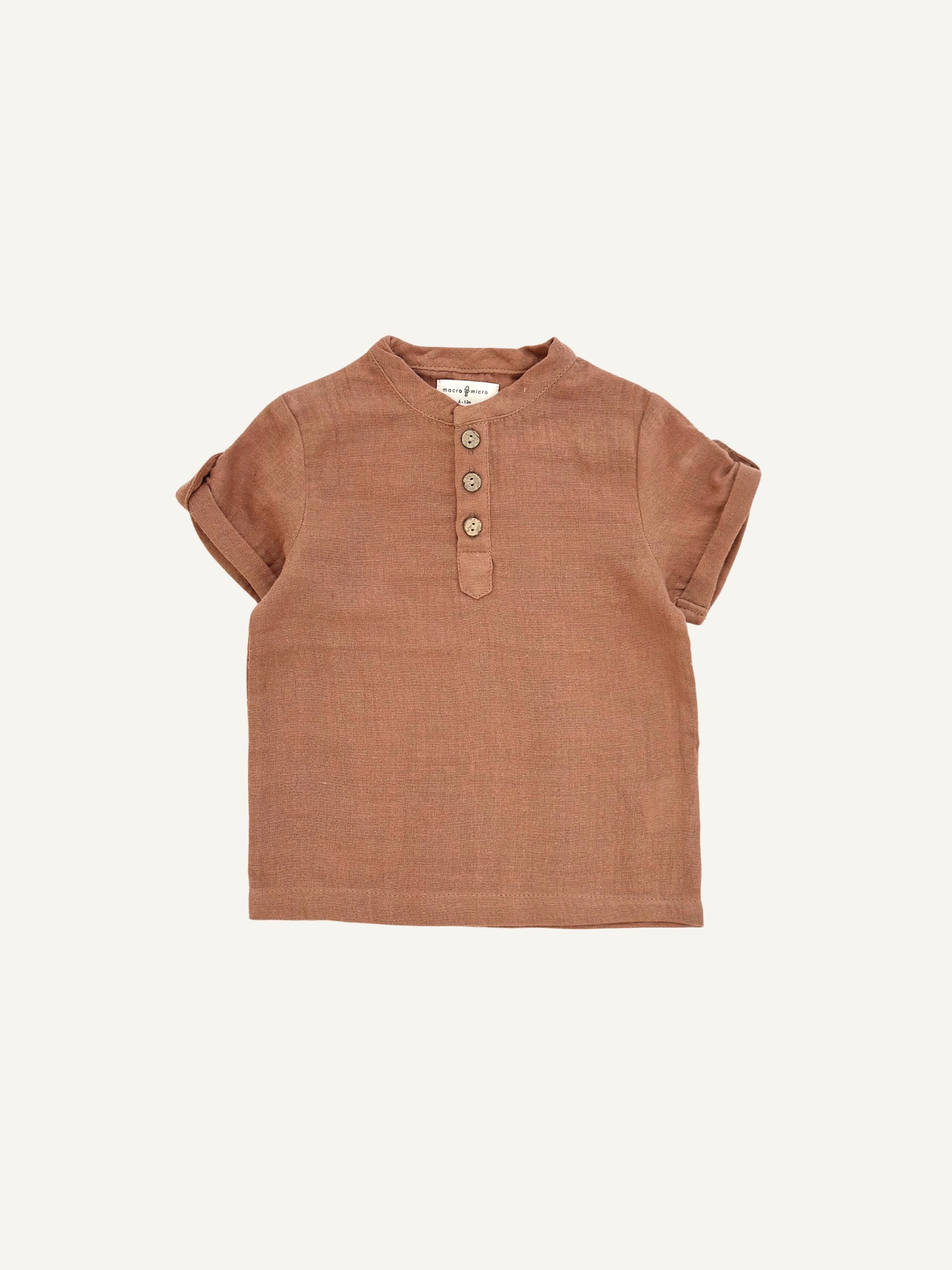 Muslin Leon Shirt 22_thumbnail_1