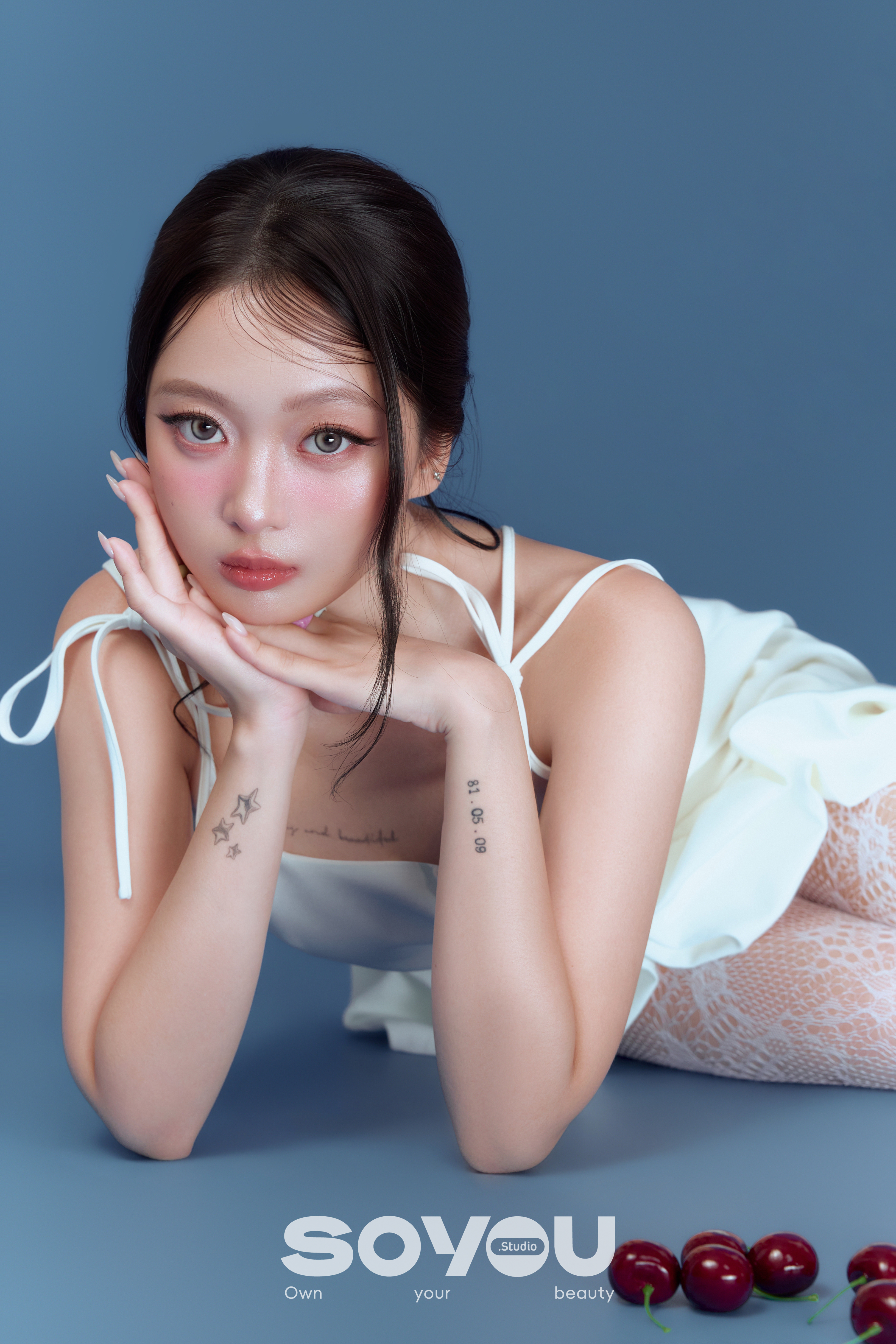 Korea 3_thumbnail_6