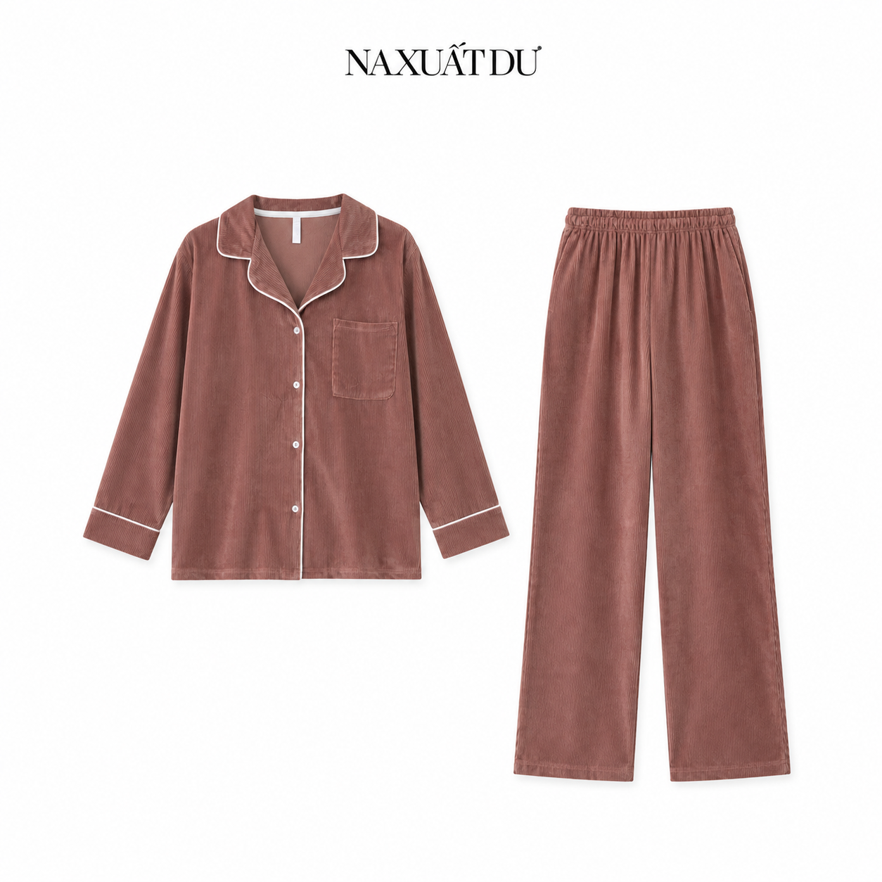 Set bộ nữ - S131_thumbnail_15