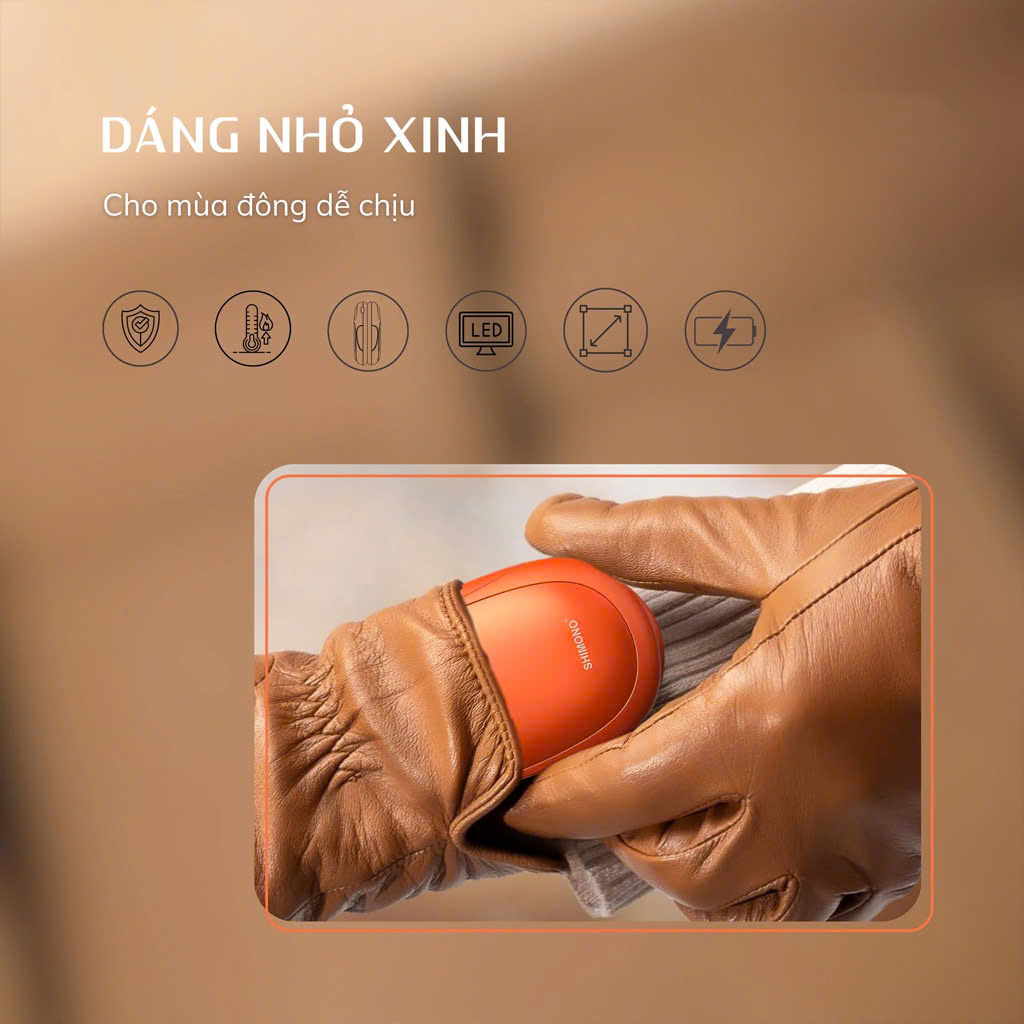 MÁY SƯỞI CẦM TAY ĐÔI SHIMONO_thumbnail_2