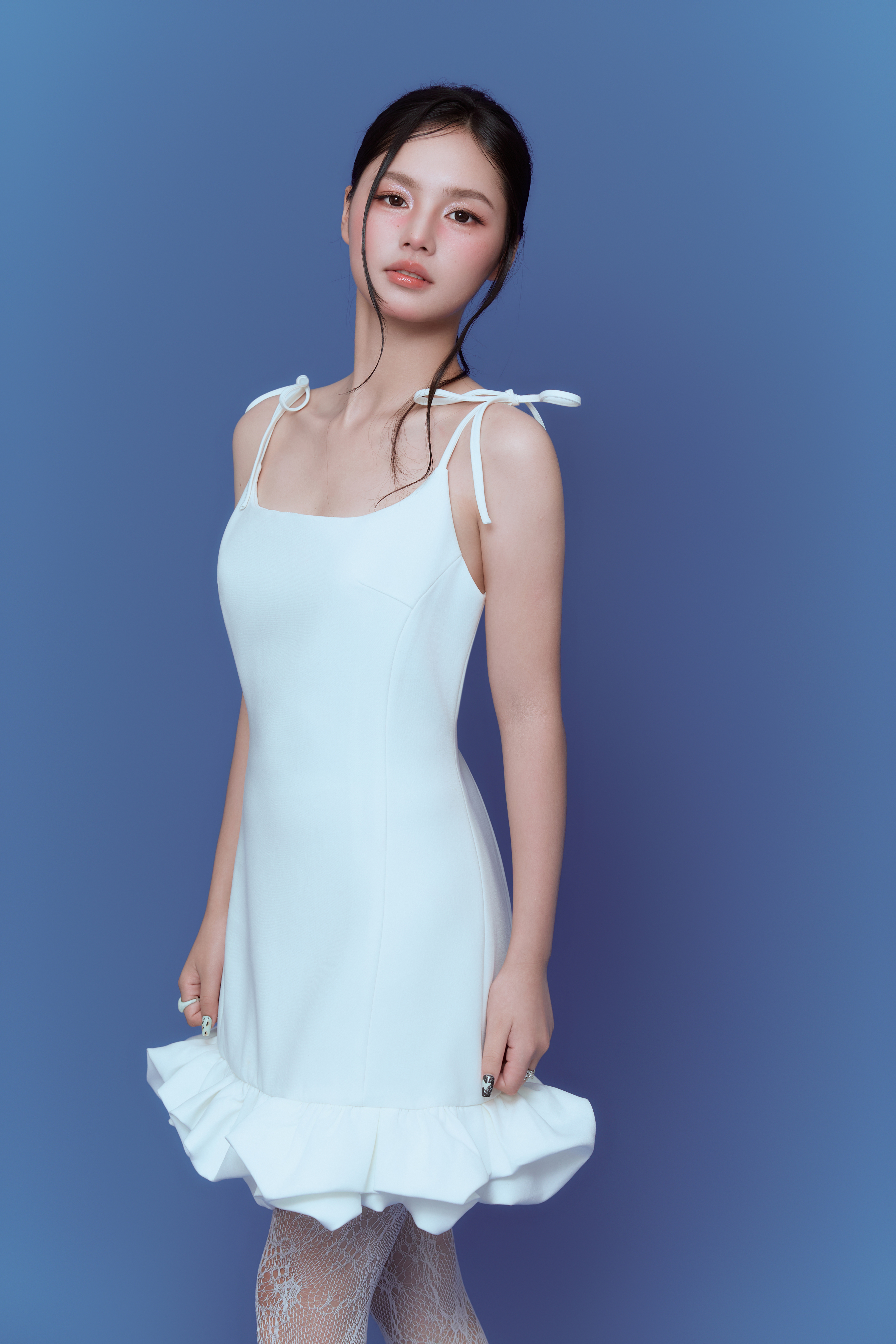Đặc biệt 07 X _thumbnail_4