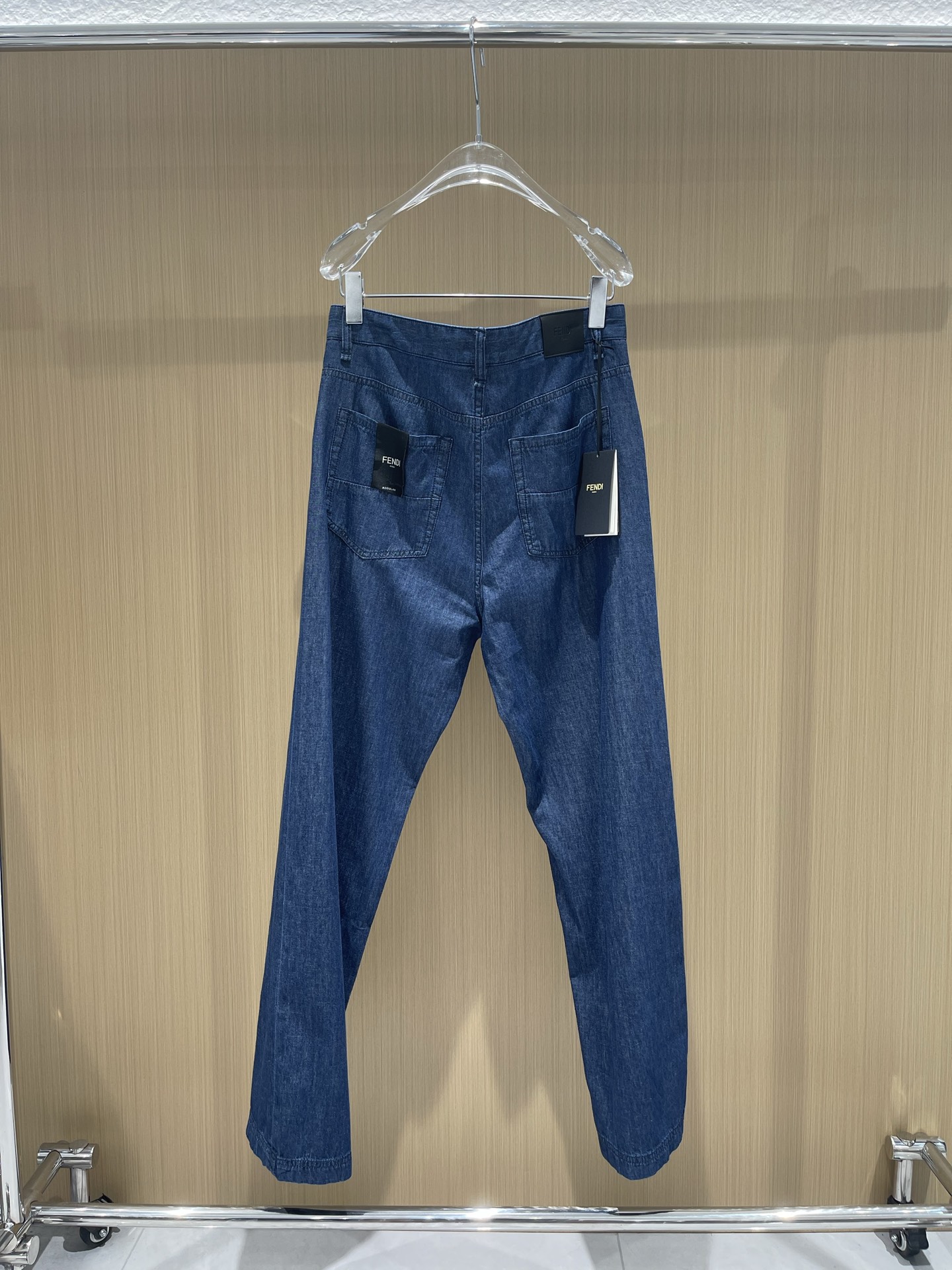 Quần Jean Fendi_thumbnail_3