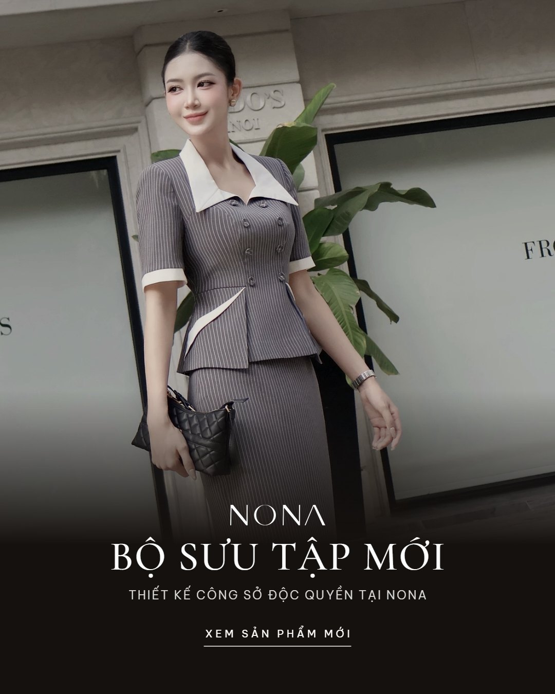 nona-banner-2-bst-moi-dien-thoai_1