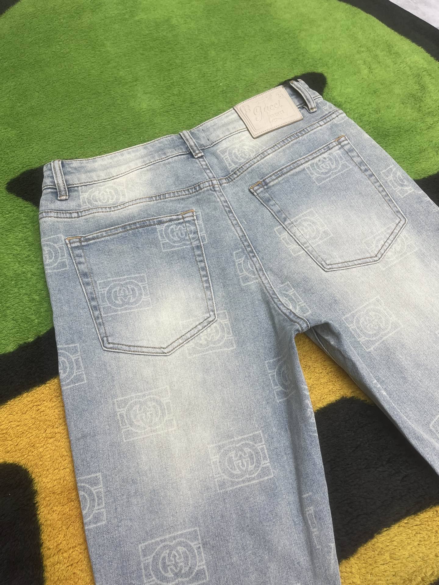 Quần Jean GC_thumbnail_6