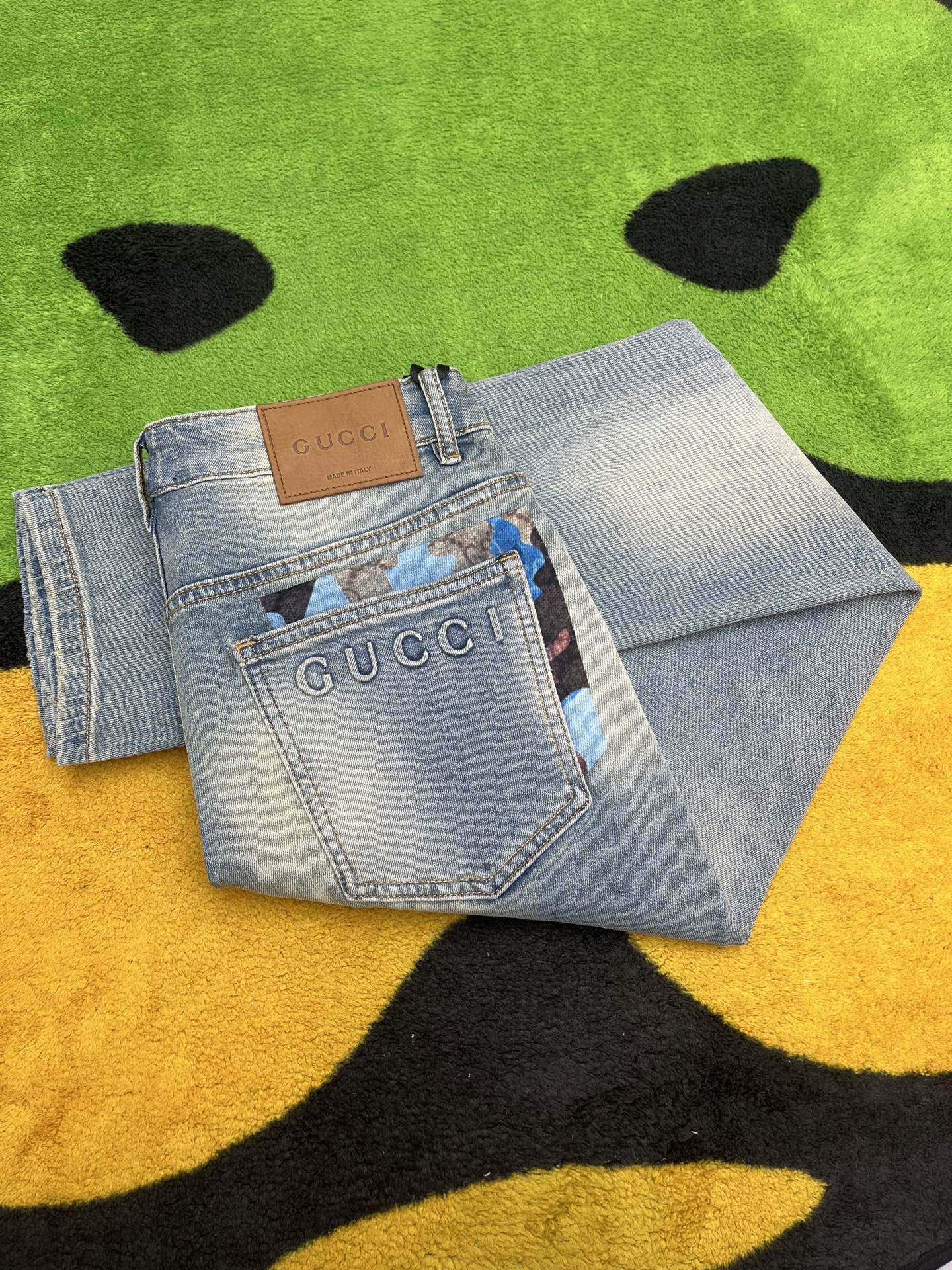 Quần Jean GC_thumbnail_7