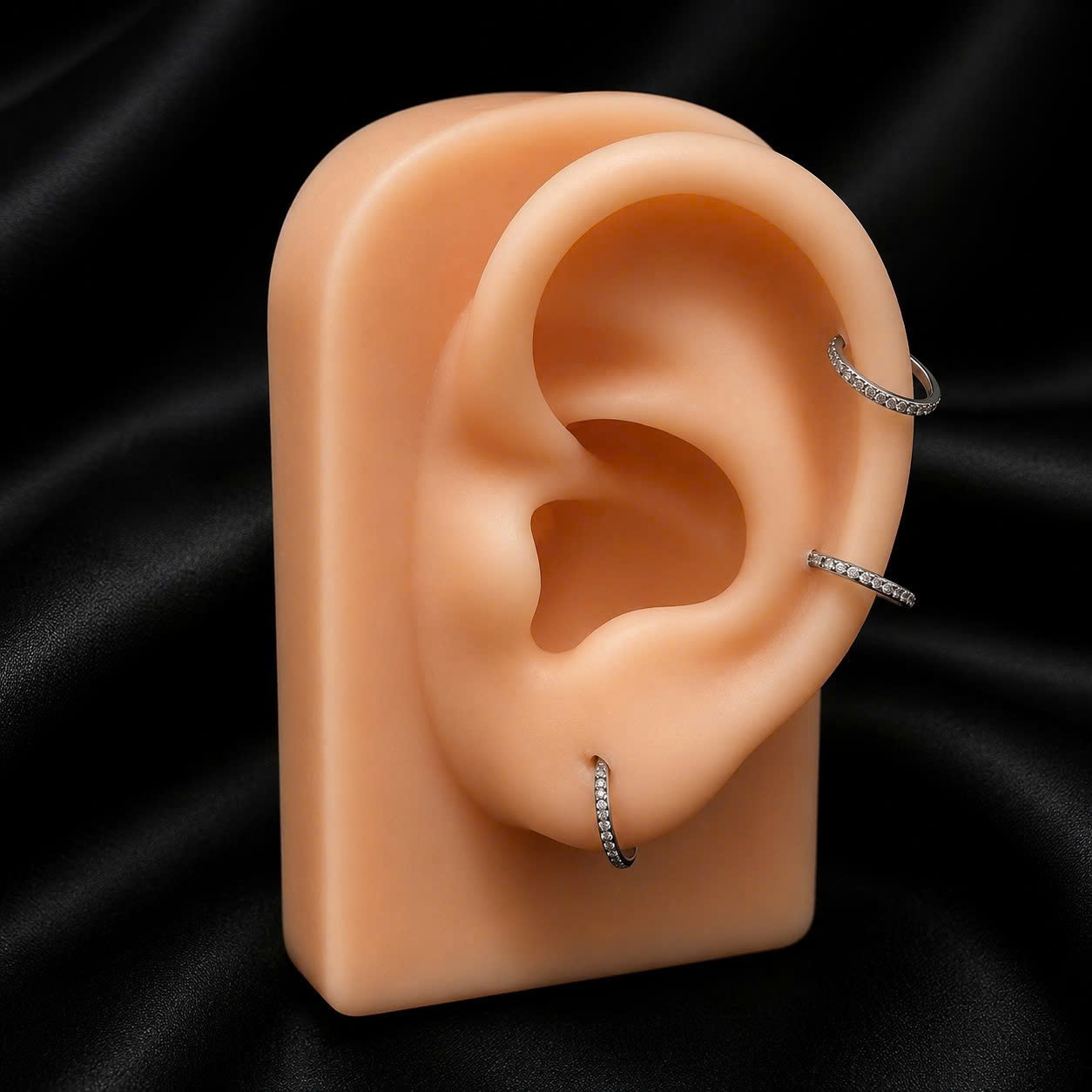 Bật khớp titan nửa vòng đá 10mm dày 1.2_thumbnail_1