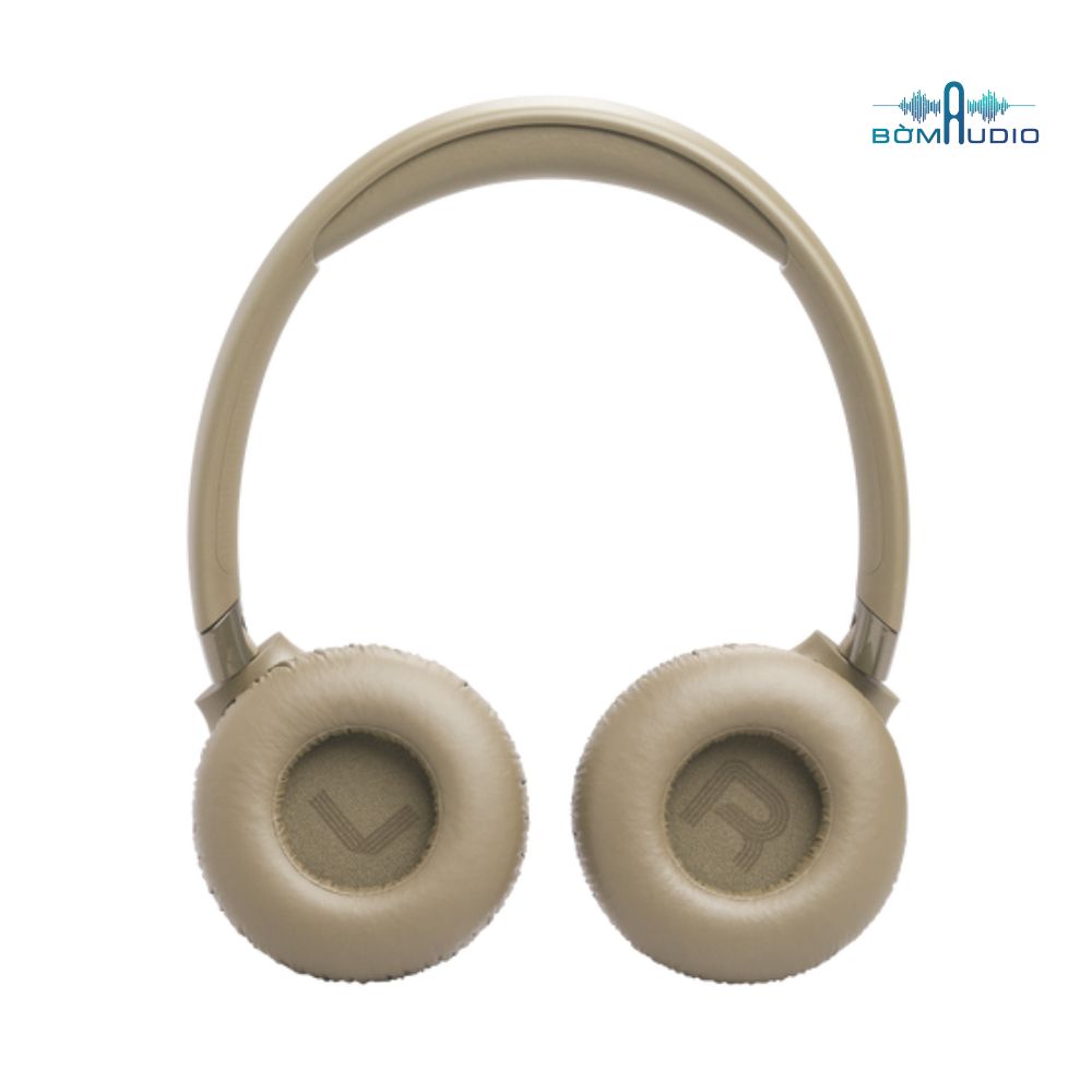 Tai Nghe Chụp JBL LIVE 680NC_thumbnail_21