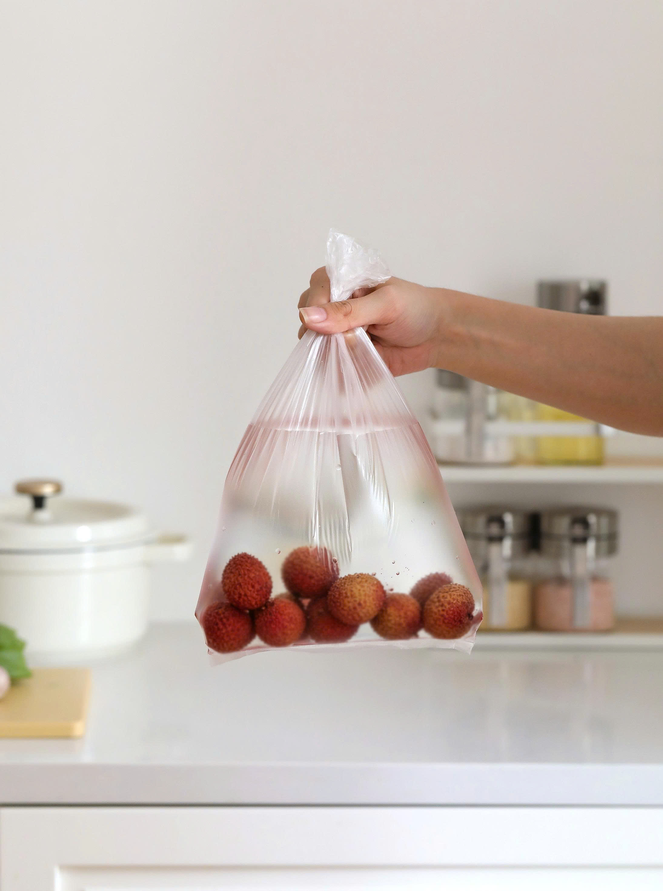 HỘP 150 TÚI NYLON ĐỰNG THỰC PHẨM SHIMOYAMA_thumbnail_2