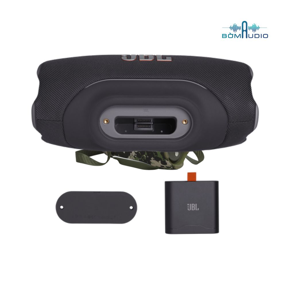 Loa Bluetooth JBL XTRME 5_thumbnail_5