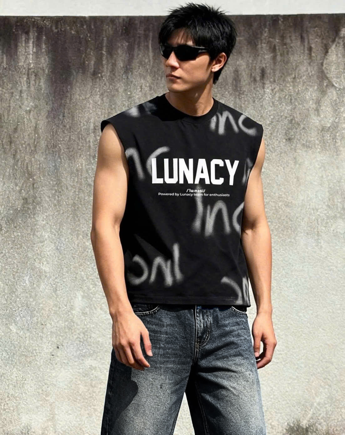 Tanktop Blur_thumbnail_3
