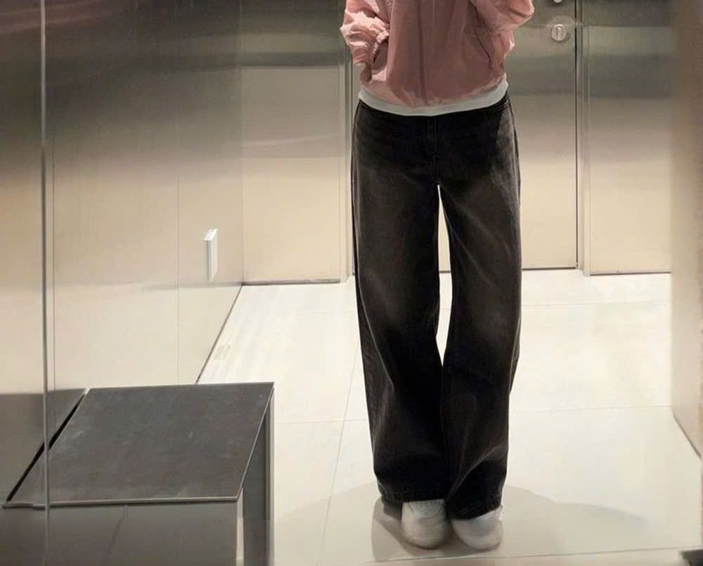 Quần Jeans - Q139_thumbnail_5