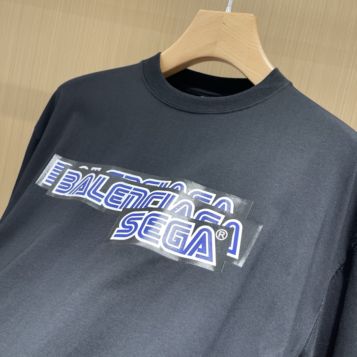 Áo Ni Balenciaga_thumbnail_0