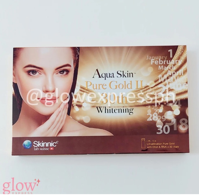 Aqua Skin Pure Gold 2 30th_thumbnail_2