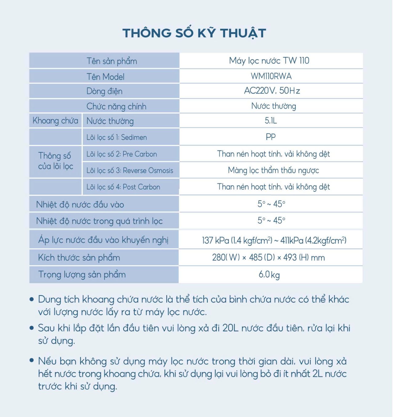 Thuê máy lọc nước TokTok TW-110 (giá/tháng)_thumbnail_3