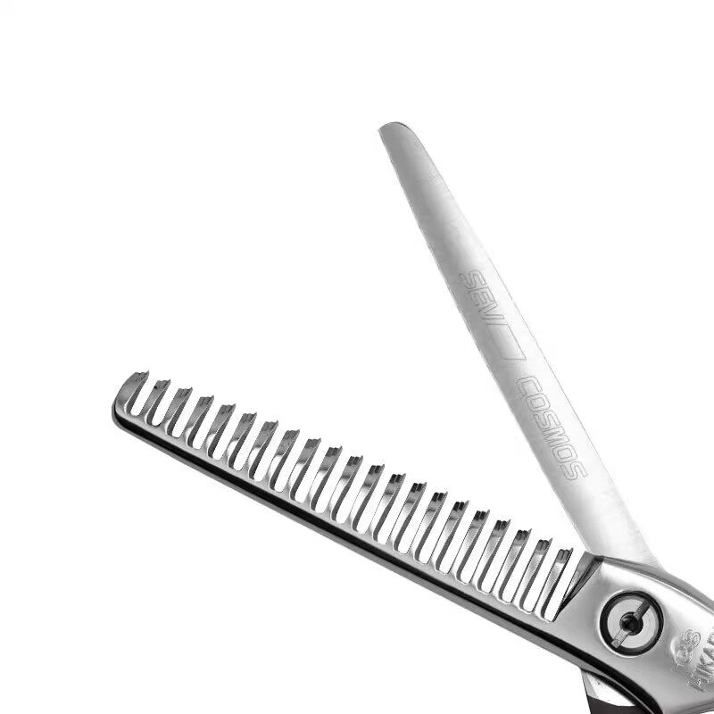 Kéo tỉa Hikari S-21 tỉa 20–25% (Hàng order)_thumbnail_2