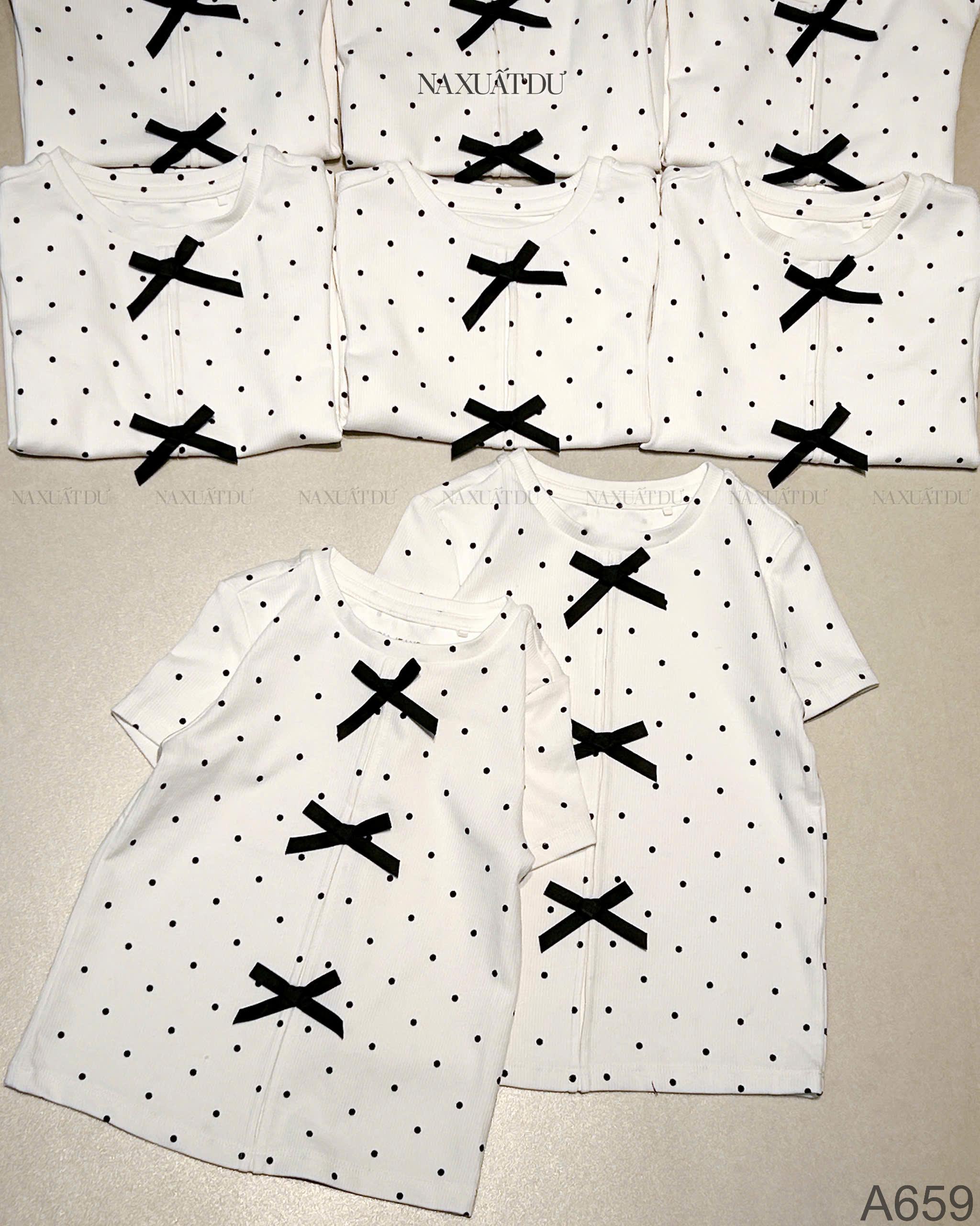 Set 2 áo kid - A659_thumbnail_14