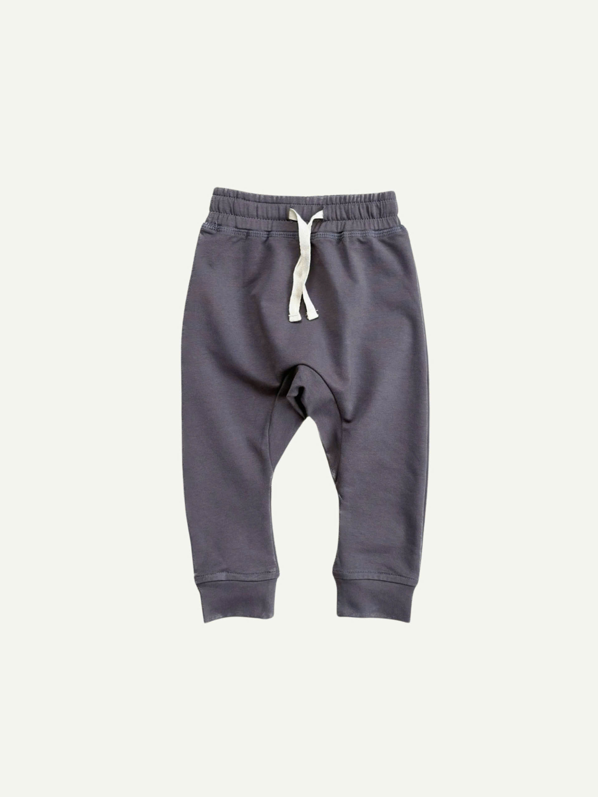 Cozy Terry Pants 23_thumbnail_3