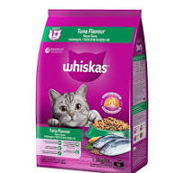 Thức ăn hạt Whiskas cho mèo trưởng thành_thumbnail_0