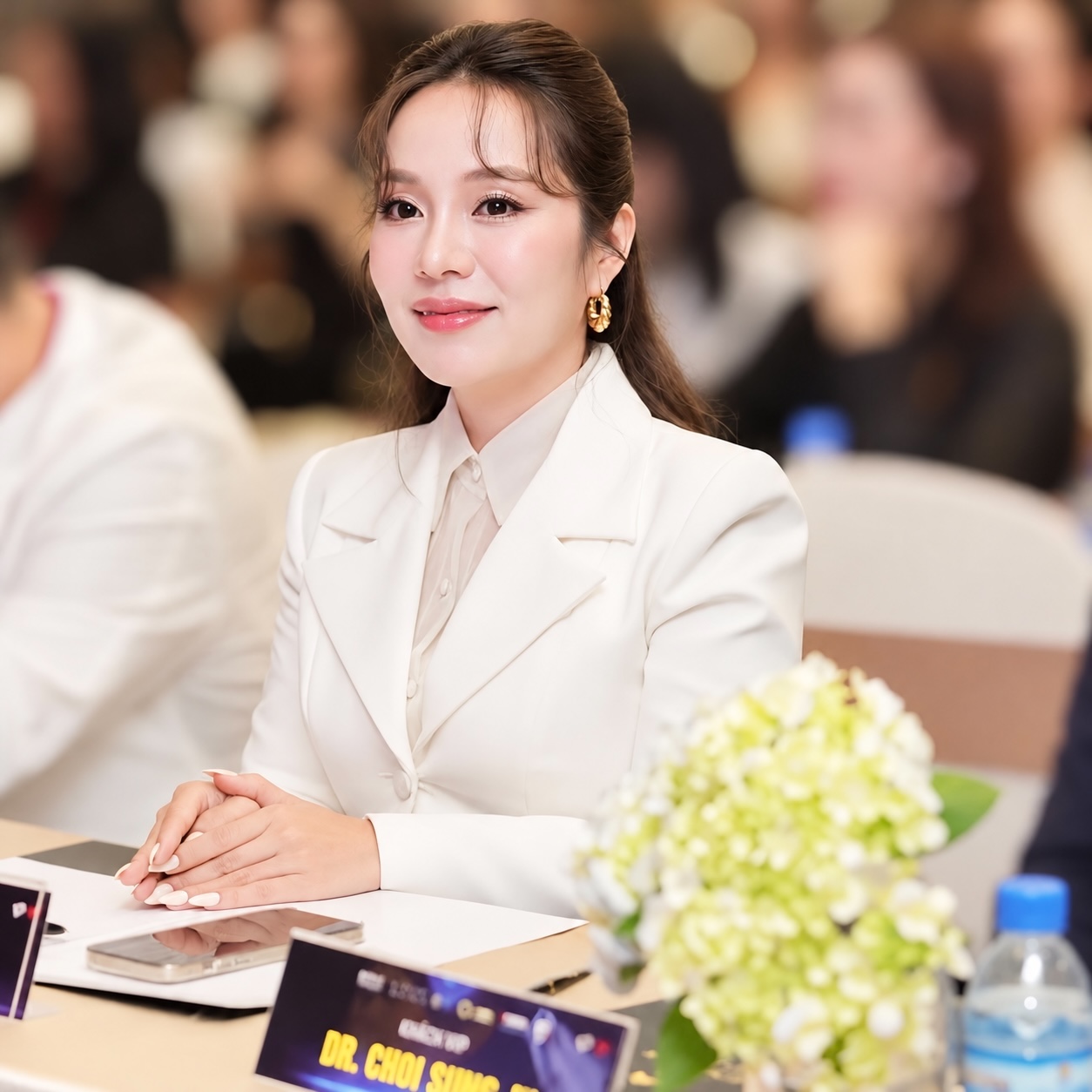 HYO Affiliate – Tiếp Thị Liên Kết Công Bằng, Không Cần Nhập Hàng