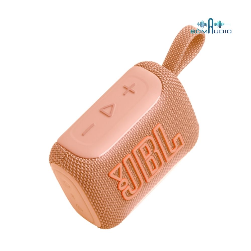 Loa Bluetooth JBL GO 5_thumbnail_52