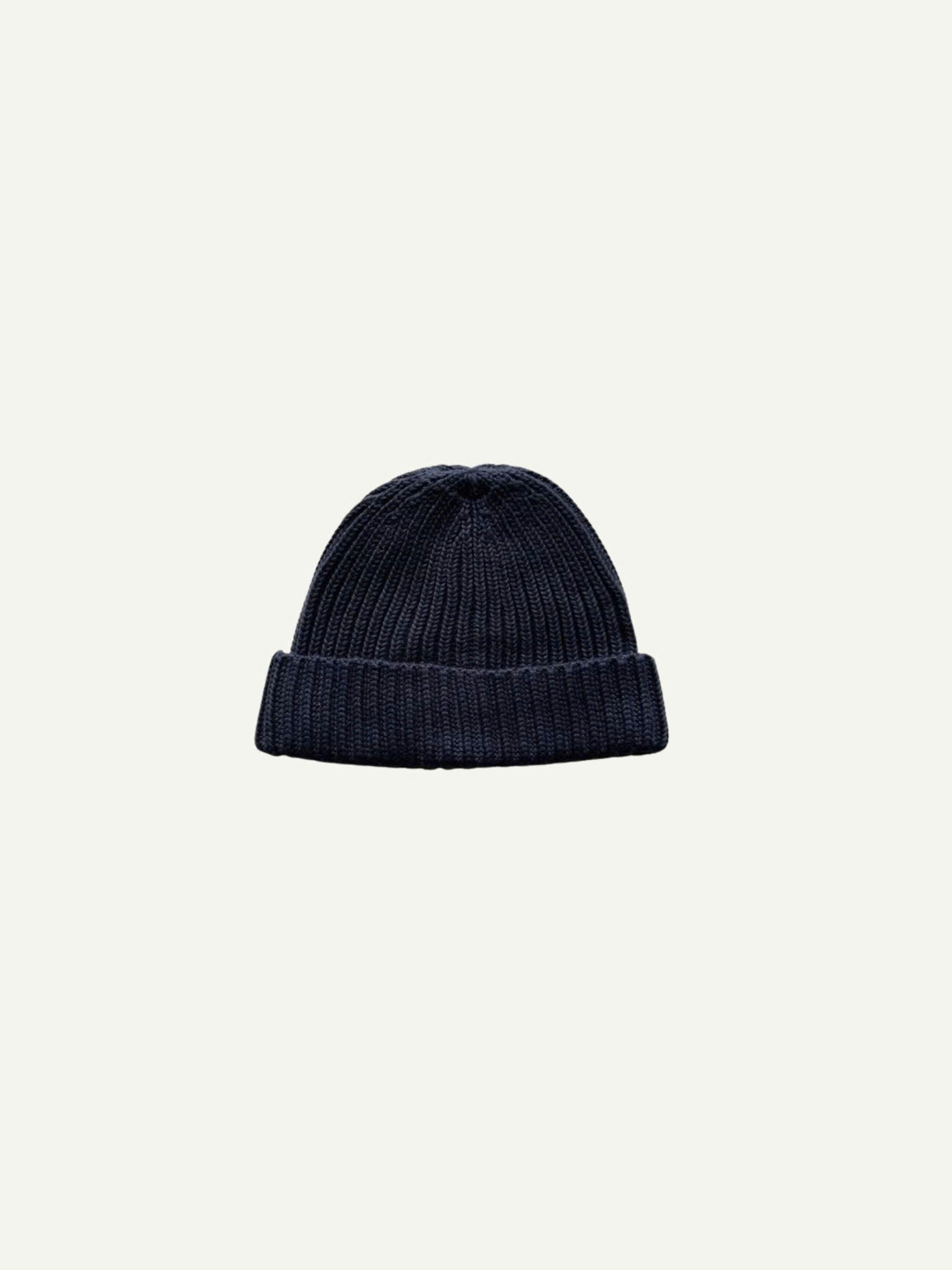 Beanie Knitted Hat_thumbnail_1