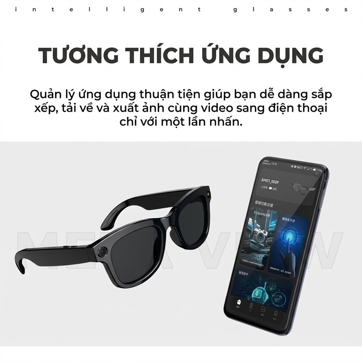 MAT KINH_thumbnail_2