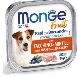 Pate Monge Cho Chó 100 Gram_thumbnail_8