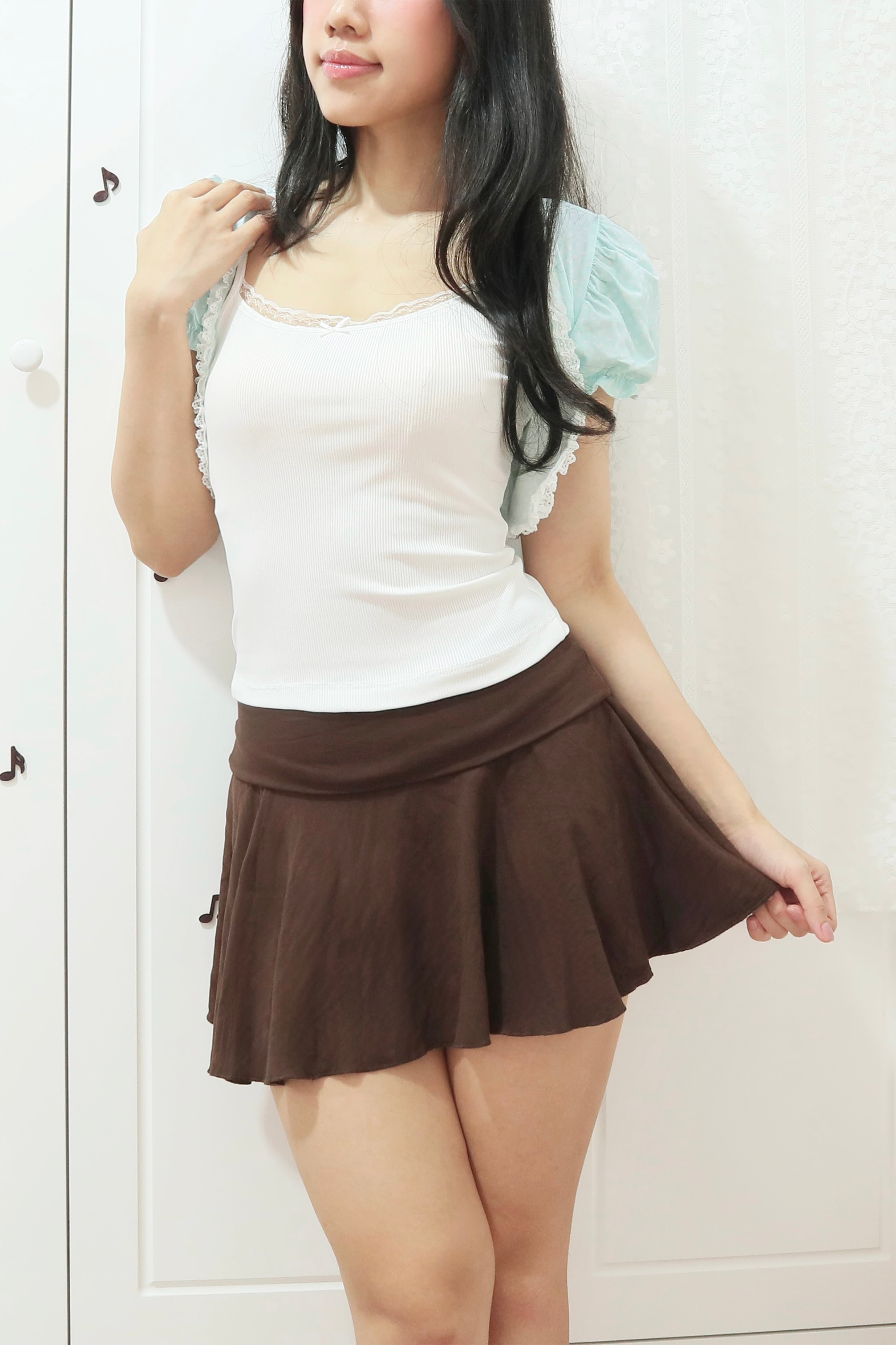 MINT BOLERO TOP_thumbnail_2