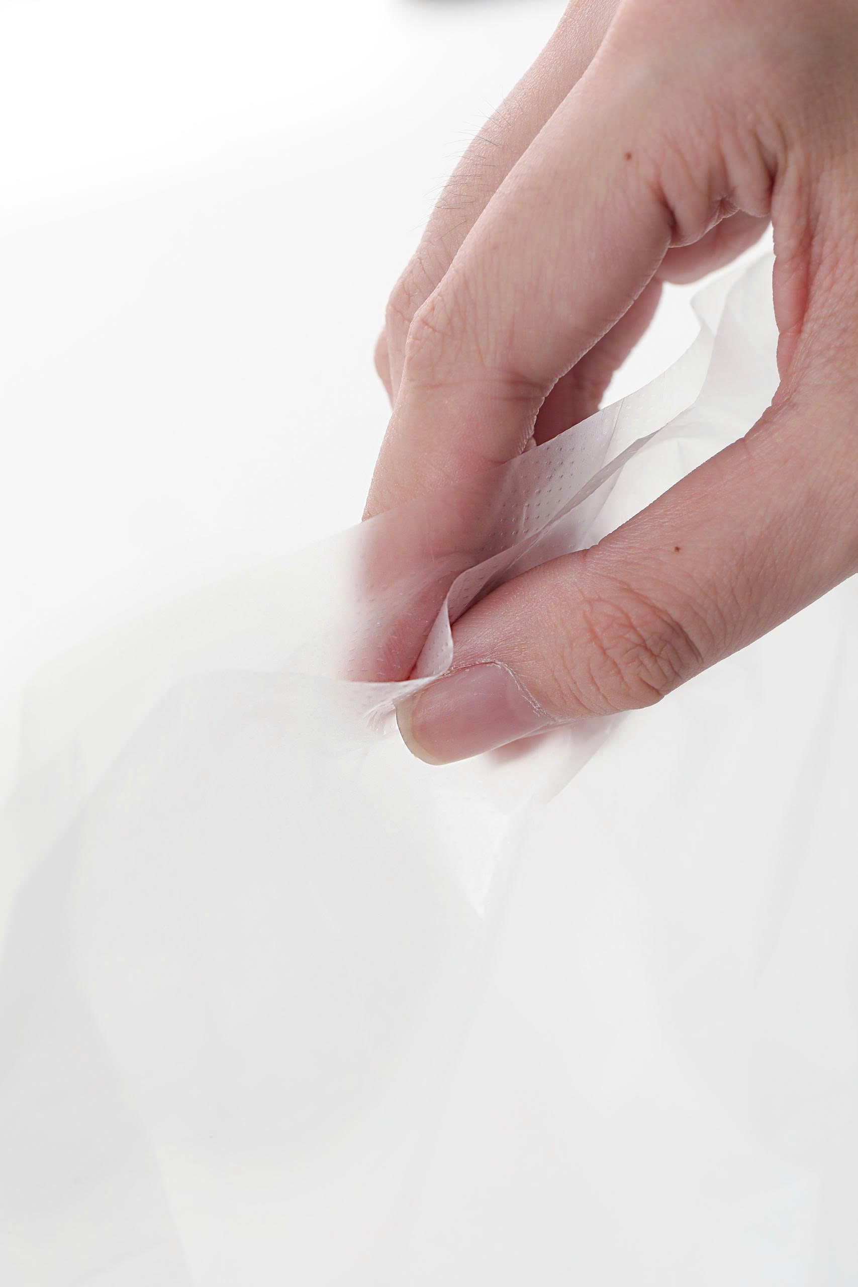HỘP 150 TÚI NYLON ĐỰNG THỰC PHẨM SHIMOYAMA_thumbnail_5