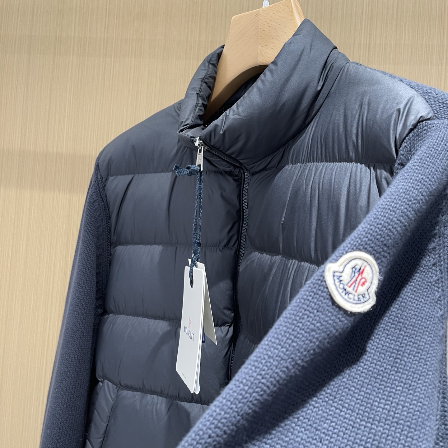 Áo Khoác Moncler_thumbnail_4