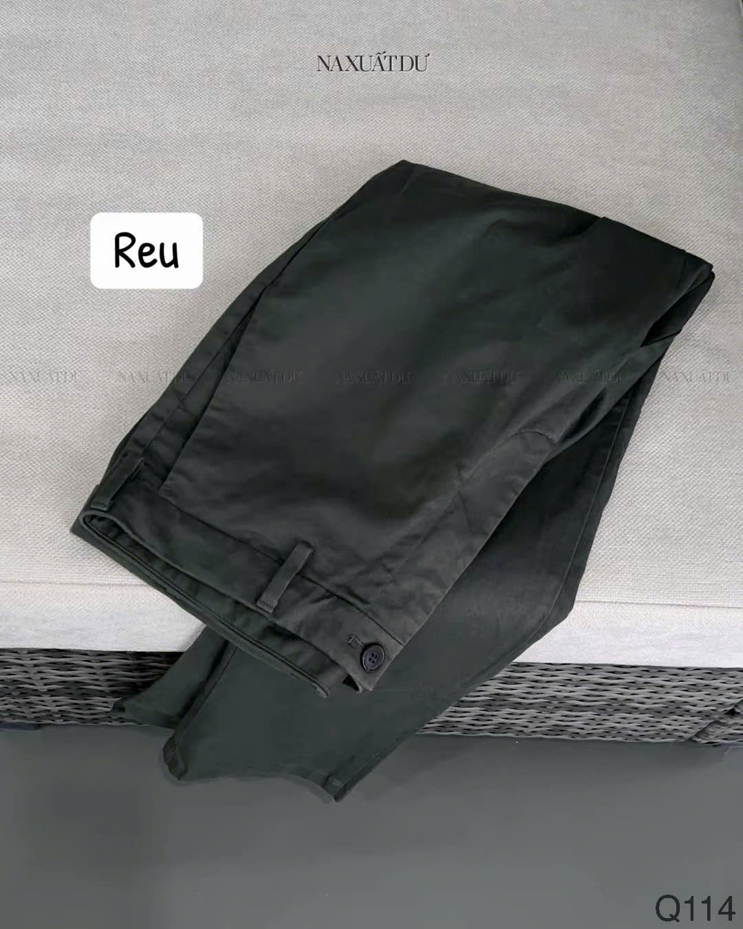 Quần khaki nam - Q114_thumbnail_3
