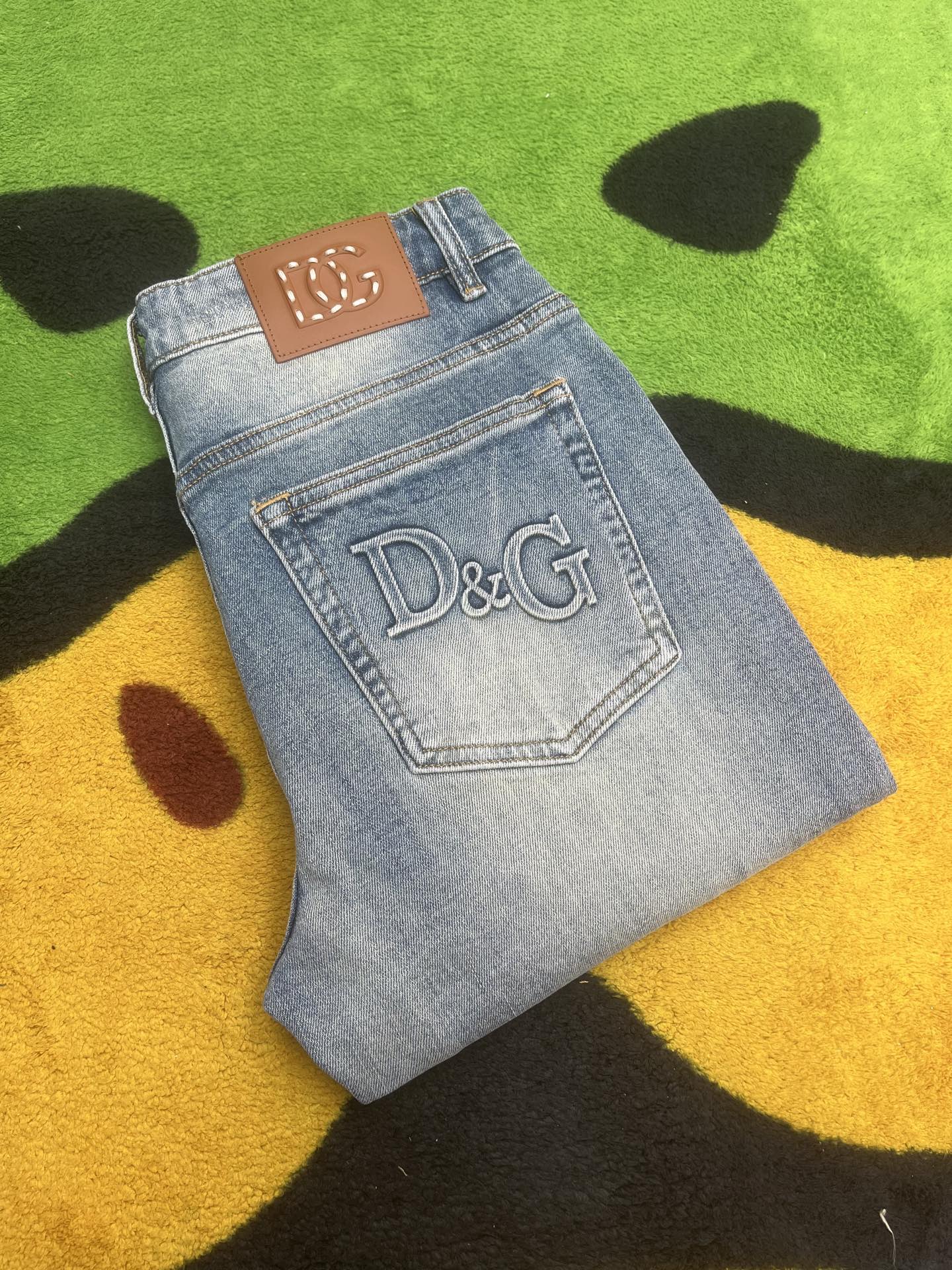 Quần Jean DG_thumbnail_6