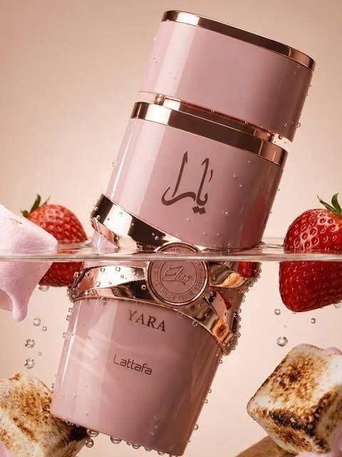 NƯỚC HOA YARA LATTAFA_thumbnail_1