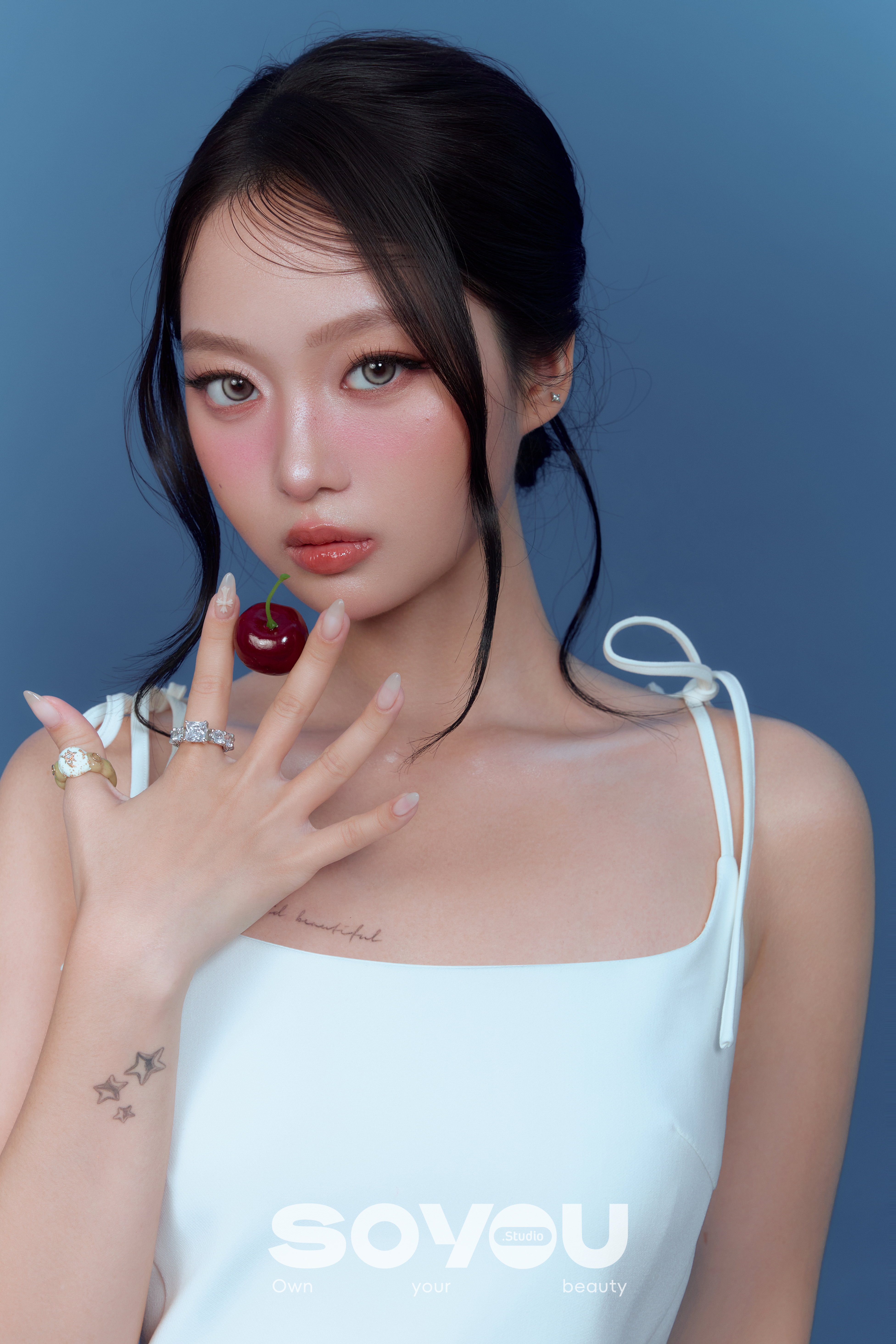 Korea 3_thumbnail_10