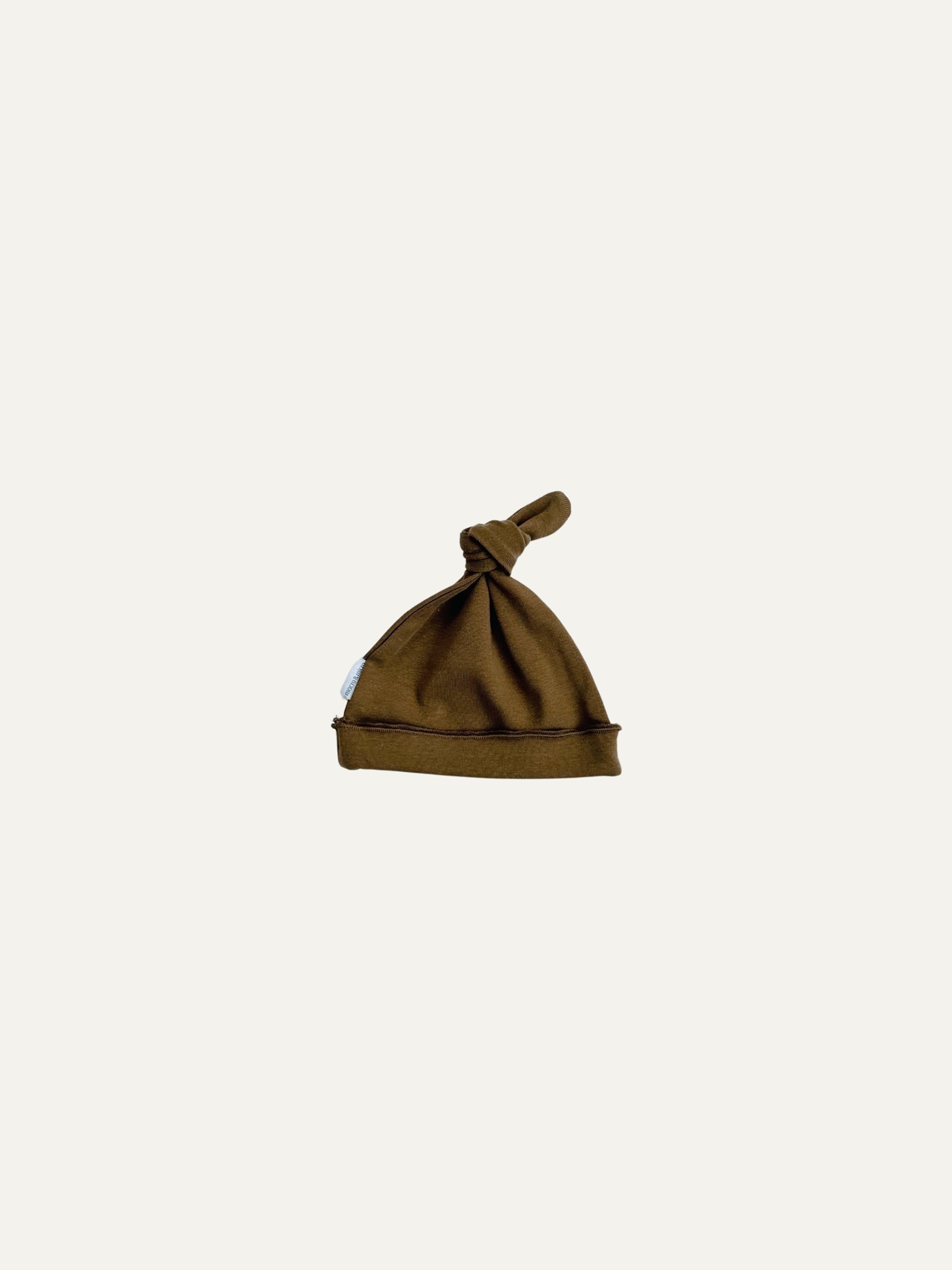 Knotted Hat_thumbnail_5