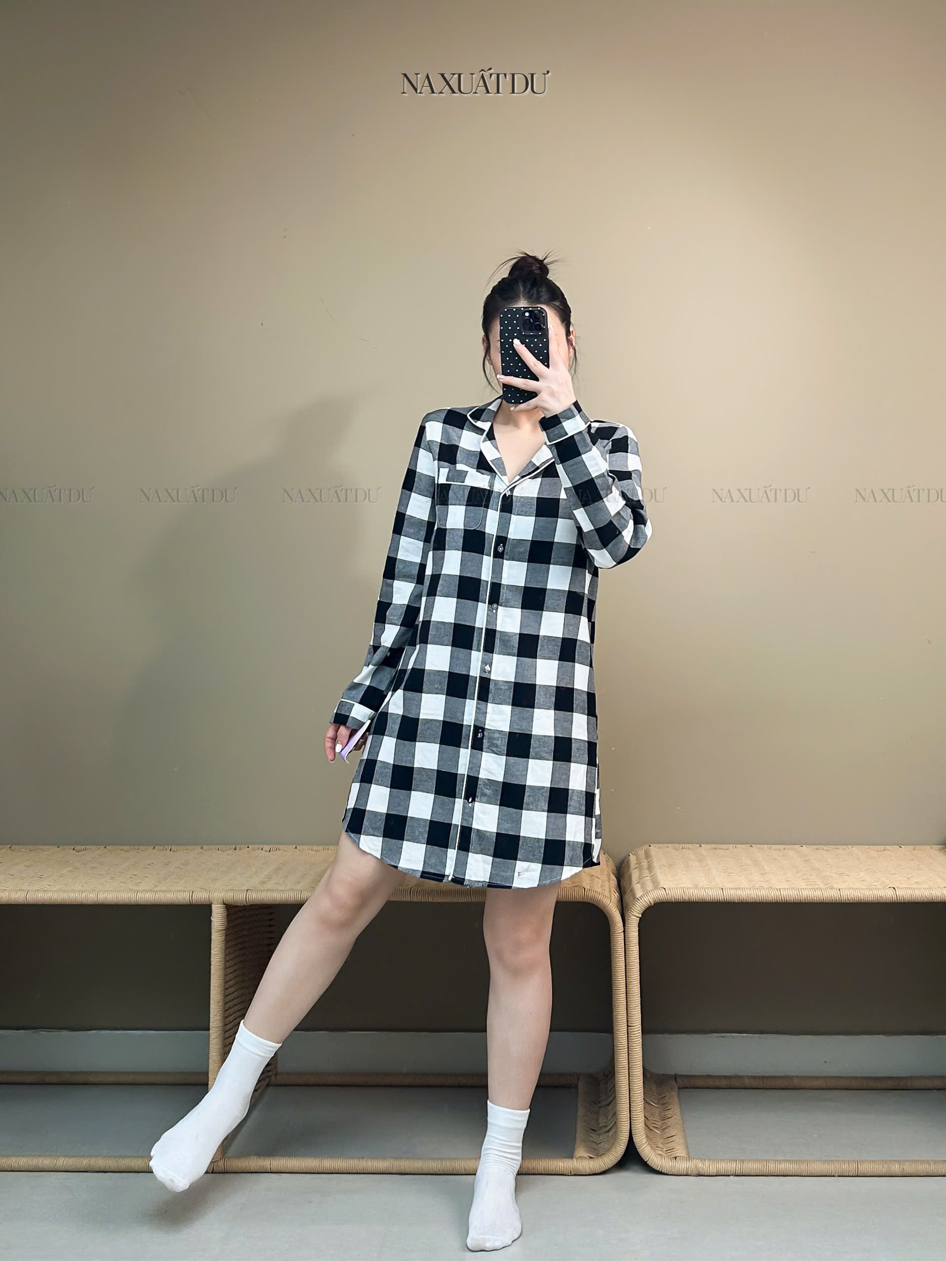 Đầm nữ - D128_thumbnail_9