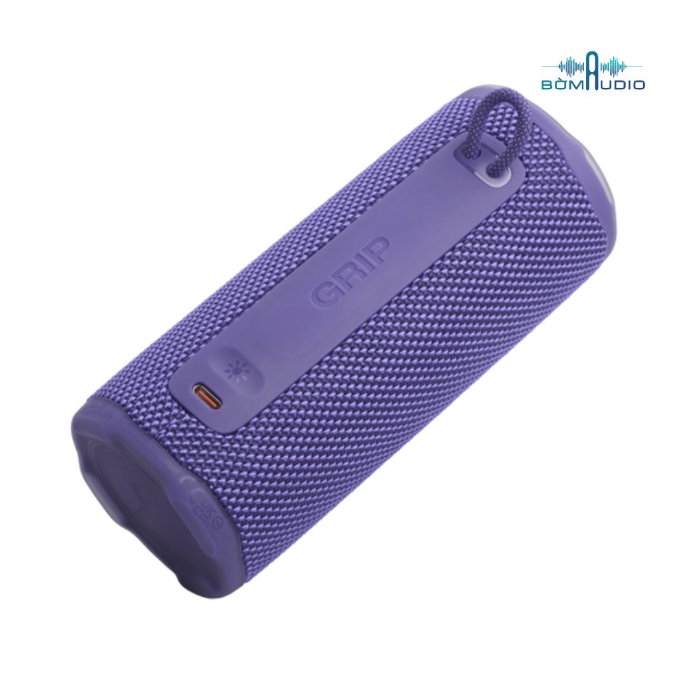 Loa Bluetooth JBL GRIP_thumbnail_11