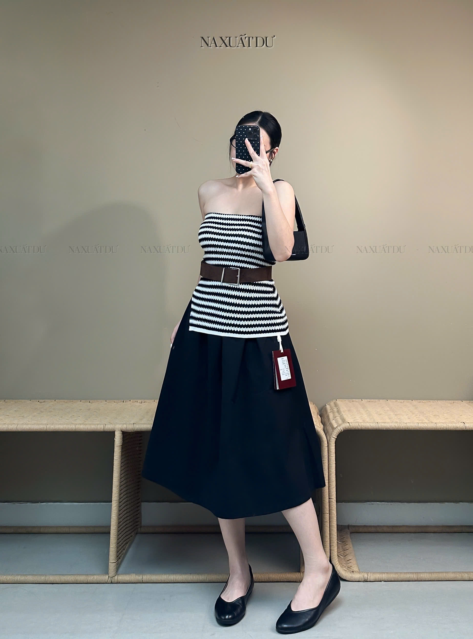 Áo len kiểu - A745_thumbnail_9