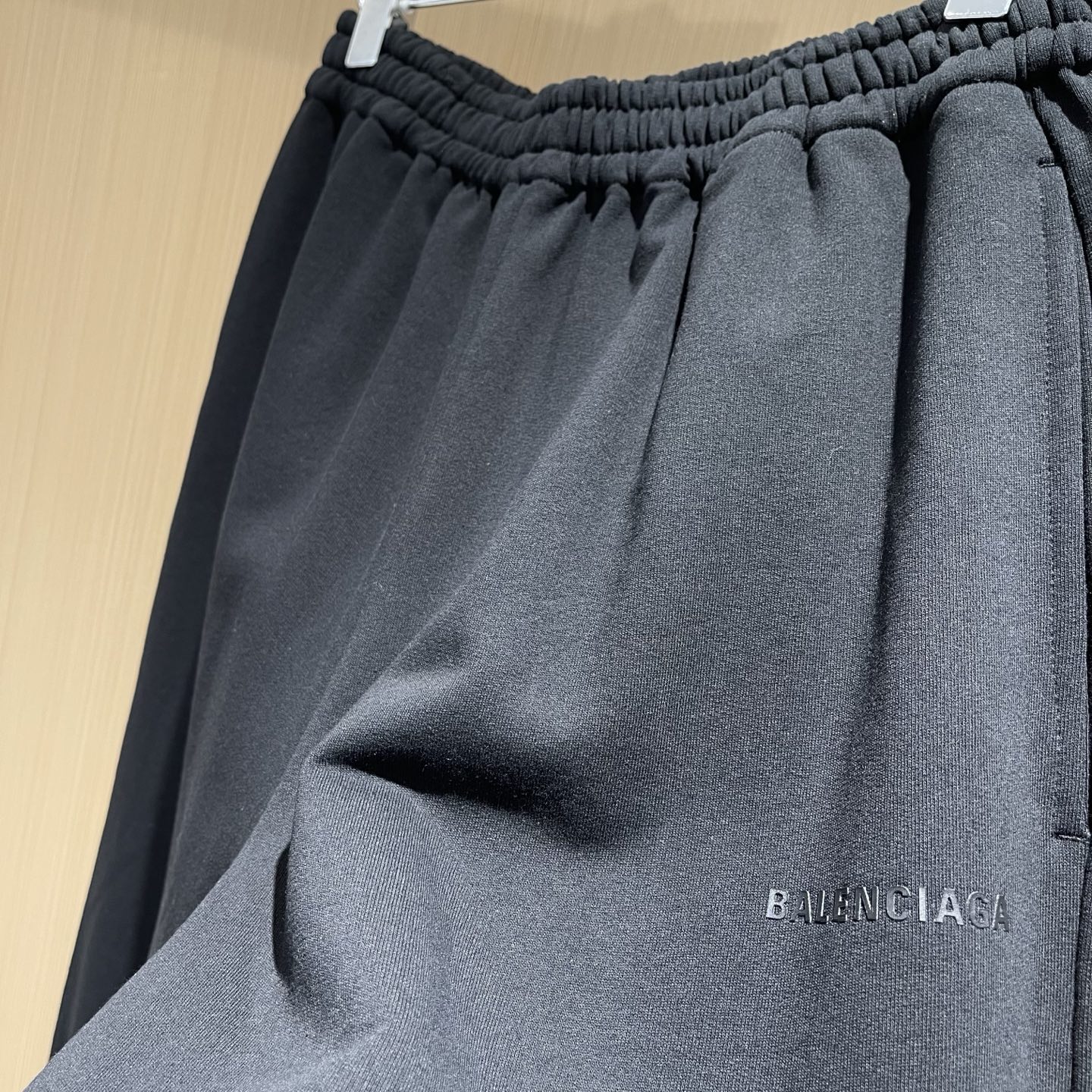 Quần Nỉ Balenciaga_thumbnail_4