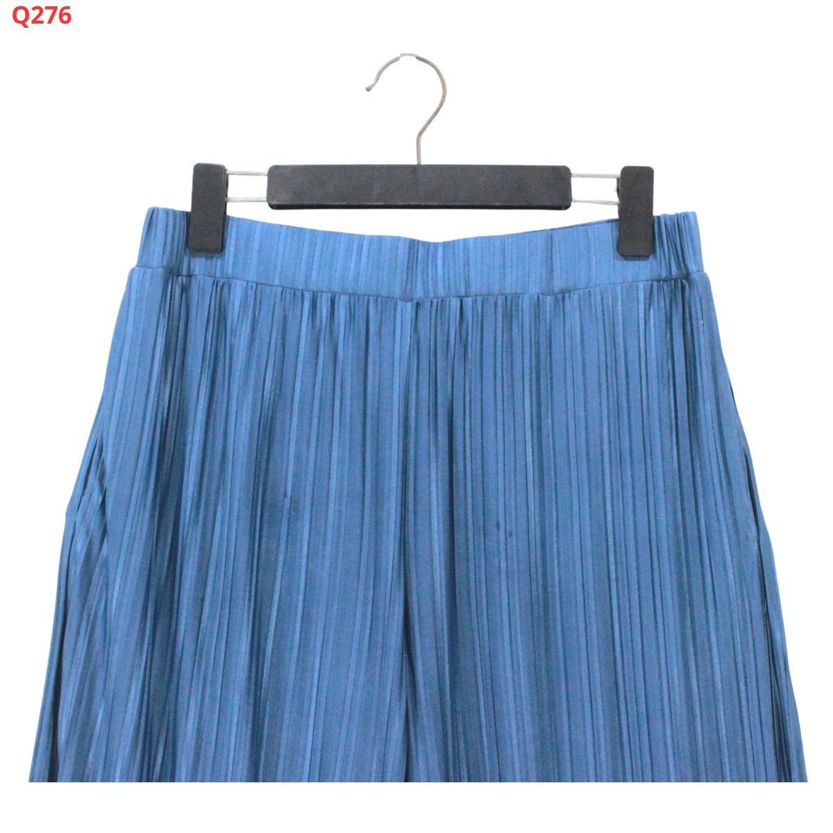 Q276- Quần dập ly_thumbnail_5