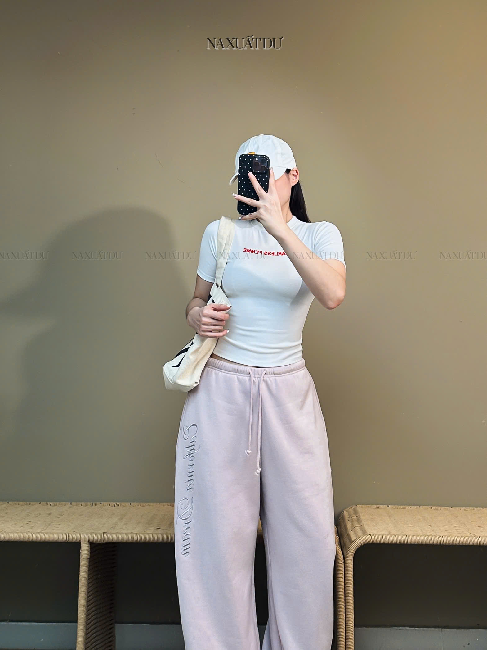 Quần suông nỉ - Q369_thumbnail_4