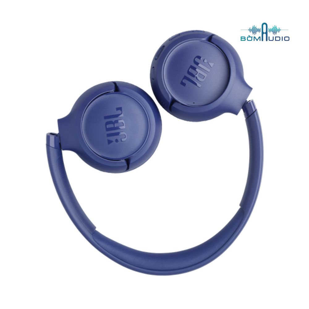 Tai Nghe Chụp JBL TUNE 530BT_thumbnail_23