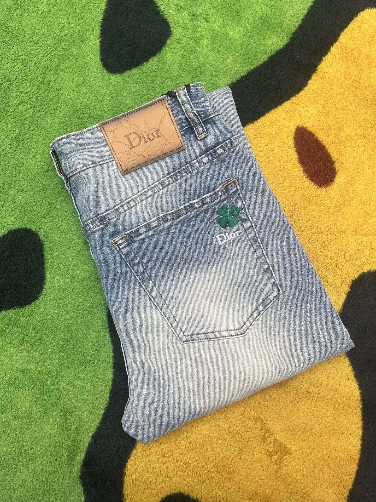 Quần Jean Dior_thumbnail_0
